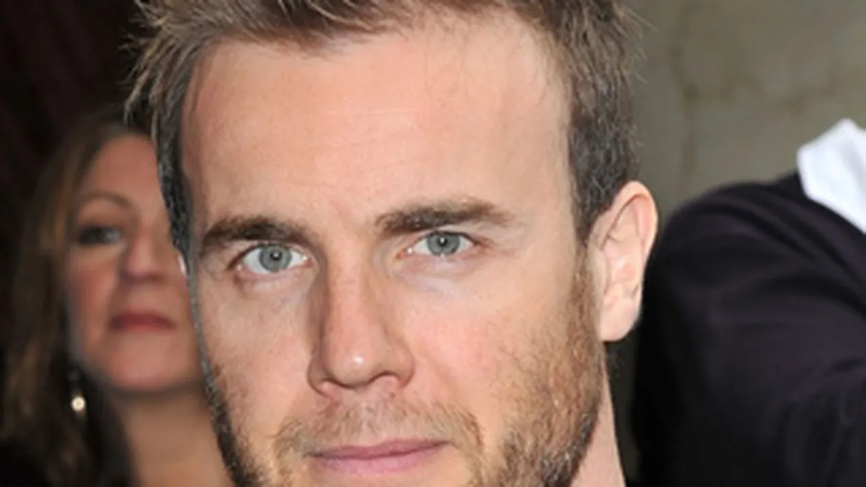 Gary Barlow va fi numit Cavaler al Ordinului Imperiului Britanic, de regina Elizabeth a II-a