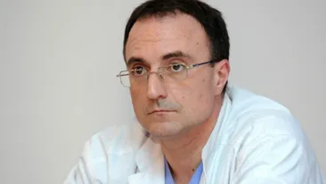 Medicul Valentin Calu a ramas marcat de tragedia aviatica din Muntii Apuseni: Dintr-un accident ca asta scapa numai cei norocosi