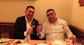 Galerie foto - poza 4