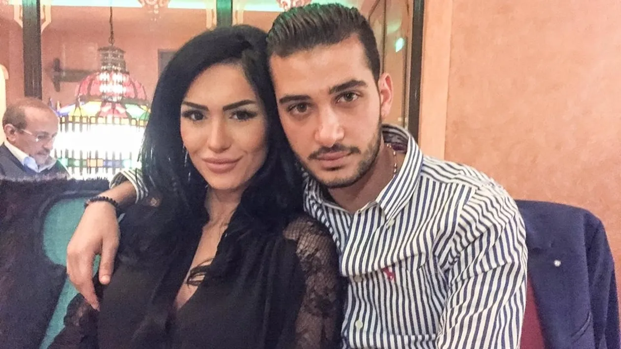 Medicii l-au băgat de urgenţă în sala de operaţii! Breaking News: Fostul iubit al Margheritei, suspectat de o boală teribilă!