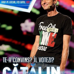 Imagine Galerie #3