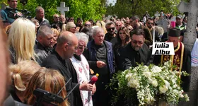 Galerie foto - poza 2