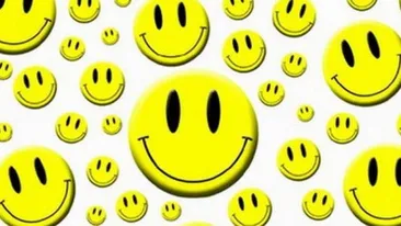 Bancul zilei | Bulă s-a dus la farmacie să-și cumpere prezervative