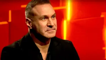 Reacția lui Alin Oprea, după ce a văzut componența Survivor 2026: ”Au dosare penale”