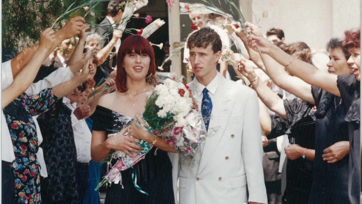 E un cosmar pentru Reghe! Vezi cine il aduce din nou in fata instantei pe antrenorul Stelei