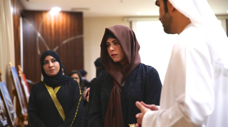 Latifa Bint Mohammed a dispărut fără urmă în urmă cu două luni