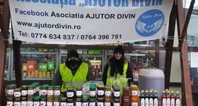 Galerie foto - poza 1