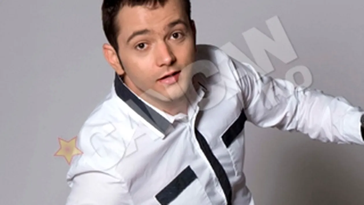 VIDEO Mihai Morar: Natalia Mateut are o cariera extrauterina, ca eu nu am auzit de alta