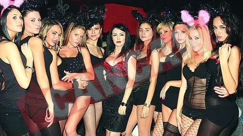 A incasat 500 euro degeaba