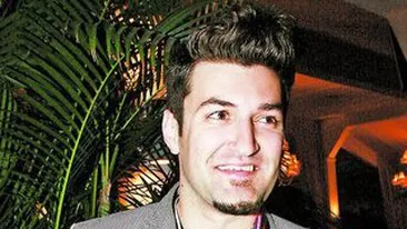 Smiley si Bosquito incing atmosfera pentru Shakira