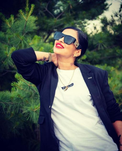 Raluca Drăgoi, pozată în timp ce face oral, răzbunarea fostului soț! ”În ultimele trei luni, am fost amenințată și șantajată că va face publică fotografia!”
