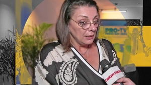Carmen Tănase își cere prețul pentru cine o postează pe TikTok: “Ar trebui să se monetizeze, că s-a umplut paharul!”