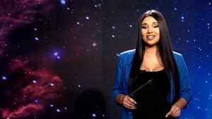 Horoscop 20 februarie 2026. Zodia căreia toate îi merg pe dos