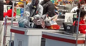 Galerie foto - poza 3