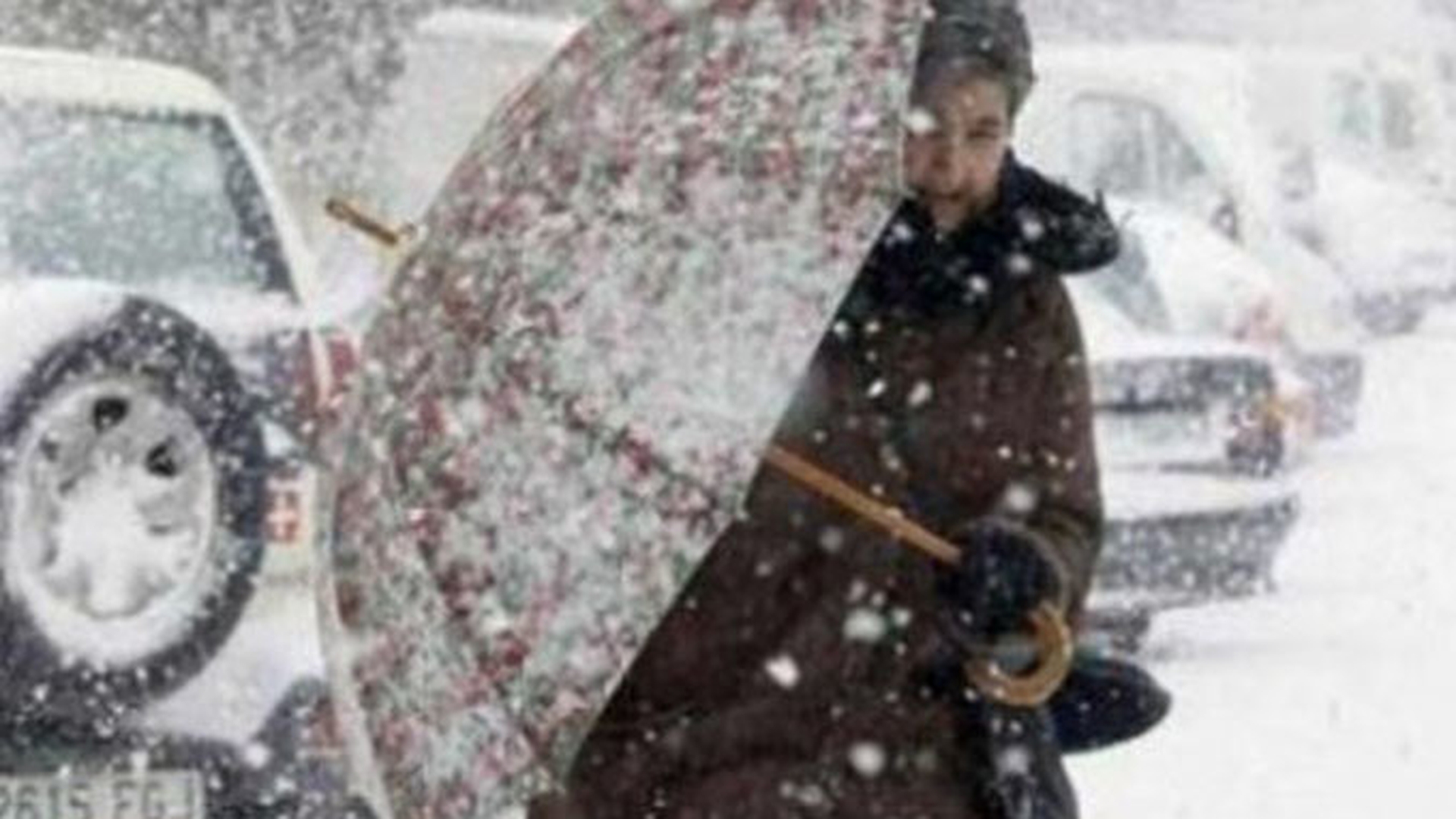 Alertă meteo în România. Ce se va întâmpla din această noapte