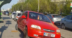 Galerie foto - poza 4