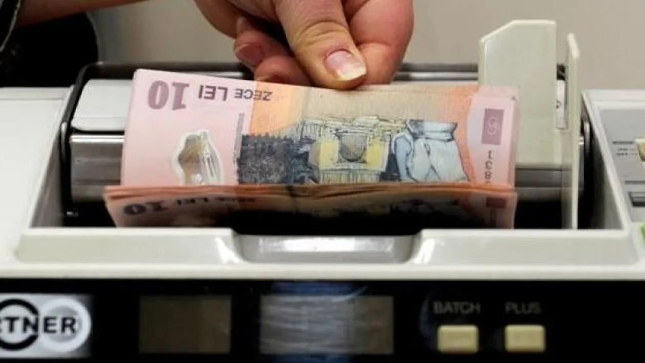 Bărbat mort, executat silit printr-o decizie a Judecătoriei Vrancea