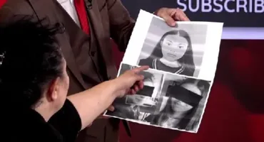 Ildiko Balmuş susține că cei doi adolescenți din Tulcea nu s-au sinucis: „Trei sunt implicați, cu siguranță”