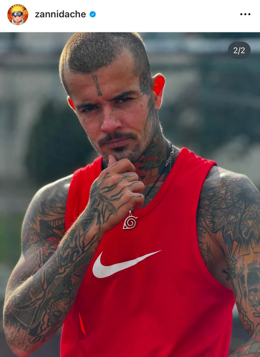 Ce va face cântărețul cu banii câștigați la Survivor