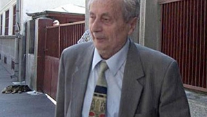 Ion Diaconescu, despagubit de stat cu 500.000 de euro pentru suferintele din perioada comunista!