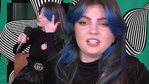 Lorena Vișan: “Nu este responsabilitatea mea să educ copiii!” Are aproape un milion pe Tik Tok și spune lucrurilor pe nume