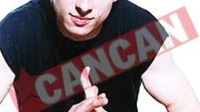 Bancherul sinucigas va fi audiat peste o luna