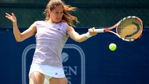 Elveția atacă România în Fed Cup cu veterana Patty Schnyder!
