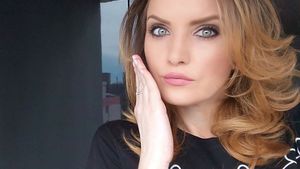 Ioana Maria Moldovan este însărcinată! A făcut anunţul
