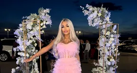 Galerie foto - poza 4