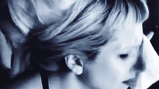 Lady Gaga a plans in hohote