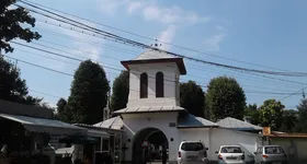 Galerie foto - poza 1