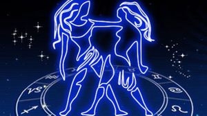 Horoscop săptămânal 8 – 14 iulie 2019. Gemenii își fac ordine în viața sentimentală