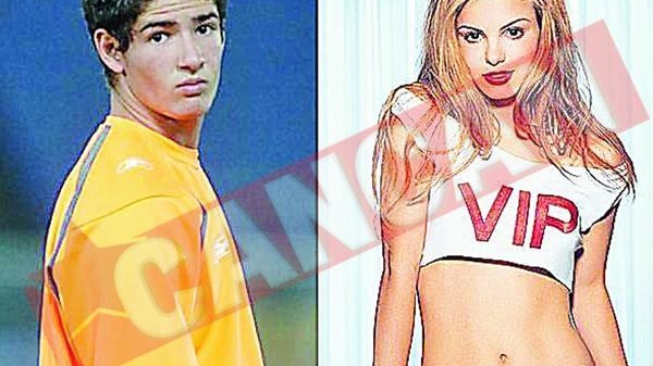 Logodnica lui Pato vrea patru copii