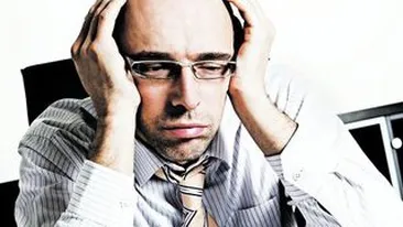 Sunetul de apel poate afecta materia cenusie