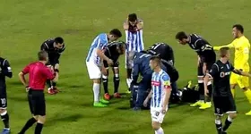 Galerie foto - poza 1