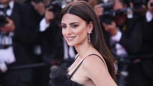 Penelope Cruz, petrecere de pomină de ziua ei de naștere. Cum arată celebra actriță la 50 de ani
