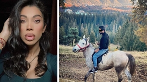 Prima reacție a bărbatului cu care Raluca Pascu s-ar fi distrat la munte: “Secret”. Pepe a aflat despre escapadă: “Un jurnalist de investigație deține probe”
