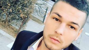 Răzvan Botezatu, devastat de moartea unui apropiat! "Sunt extrem de îndurerat de această veste cumplită"