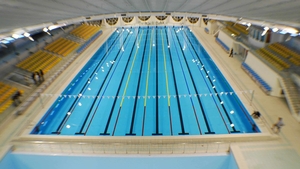 Dramă în sportul românesc! Vestea a venit ca un fulger! Unul dintre cei mai tineri campioni a murit la o petrecere