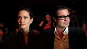 În sfârșit! Angelina Jolie și Brad Pitt, acord de divorț după 8 ani de la despărțire