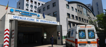 De ce a ajuns o pacientă de la Spitalul Floreasca să plătească 8.000 de euro pentru a fi operată într-o clinică privată