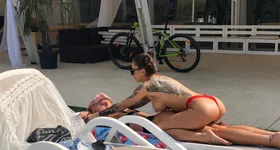 Galerie foto - poza 2