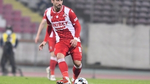 Minune în Liga 1 » „Câinii”, victorie la scor de neprezentare cu FC Voluntari!