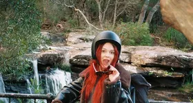 Galerie foto - poza 4