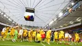Suma colosală încasată de România la EURO 2024. Care sunt echipele de club din România care vor primi bani de la UEFA