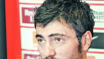 Aroganta lui Adrian Ropotan! I-a dat intalnire Ralucai Ogica la Paris