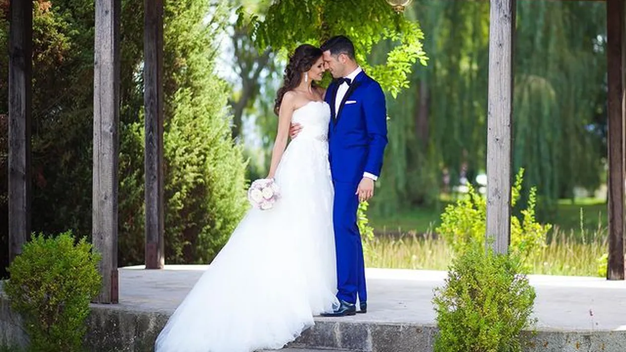 Adrian Nartea, la un pas de divorț! Concurentul de la Asia Express era să ajungă în fața notarului: „Te trezești la realitate”