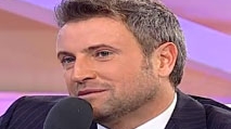 Mama lui Cătălin Botezatu şi-a dorit ca Tania Budi să-i fie noră: "Îmi spunea că ar fi trebuit să mă însor cu ea"