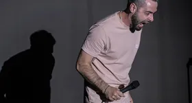 Galerie foto - poza 2