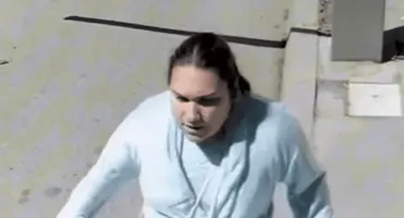 Ea este femeia care a răpit bebelușul din Bacău! Detalii uluitoare din anchetă: mama copilului, reținută